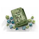 Beadle & Grimm's Dice Set Druid