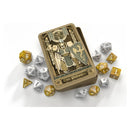 Beadle & Grimm's Dice Set Paladin