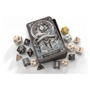 Beadle & Grimm's Dice Set Game Master