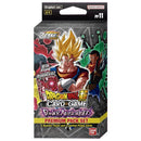 DBS Power Absorbed Premium Pack Set