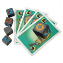 Catapult Feud Dice Ammo Expansion