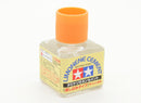 Tamiya Limonene Cement Extra Thin 40ml