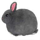 Squishable Mini Netherland Dwarf Bunny 7"