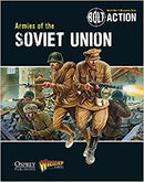 Armies of the Soviet Union