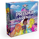 Prisma Arena