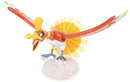 Pokemon Model Kit Ho-Oh