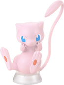 Pokemon Model Kit Quick! Mew