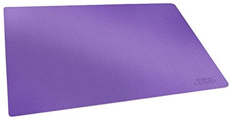 XenoSkin™ Purple Playmat