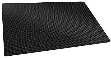 XenoSkin™ Black Playmat