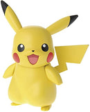 Pokemon Model Kit Quick! Pikachu (Standing)