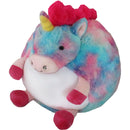 Squishable Prism Unicorn 15"