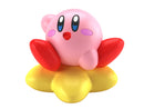 Kirby Model Kit