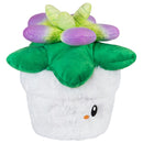 Squishable Mini Succulent 7"
