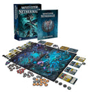 Warhammer Underworld Nethermaze