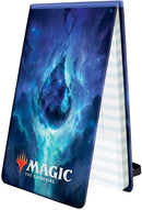 Magic The Gathering Life Pad - Island