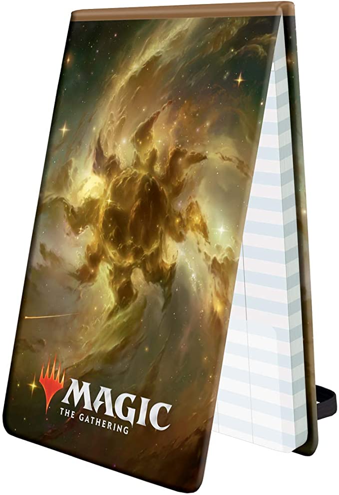 Magic The Gathering Life Pad - Plains