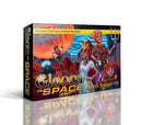 Gloom: In Space