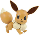 Pokemon Model Kit Eevee