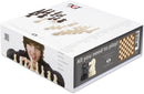 Chess Set