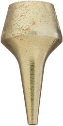 Sotar Fine Paint Tip