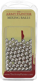 Army Painter Paint Mixing Balls