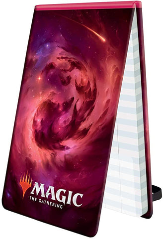 Magic The Gathering Life Pad - Mountain