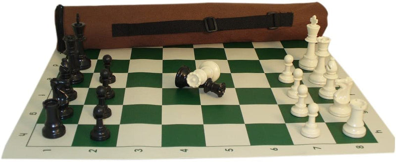 Pro Chess Chess Set