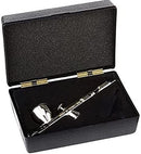 Badger Airbrush Model 105 Patriot