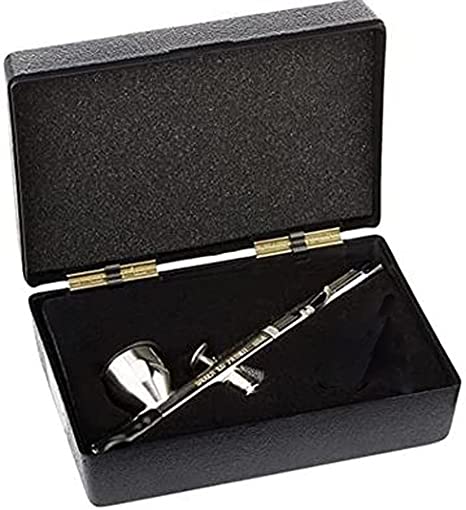 Badger Airbrush Model 105 Patriot