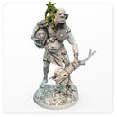 Dungeons & Lasers Pepe The Giant