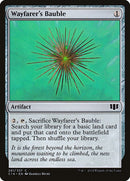 Wayfarer's Bauble [Commander 2014]