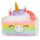 Squishable Comfort Food Unicorn Cake 15"