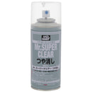 Mr. Hobby Superclear Matte