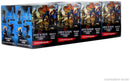 Dungeons & Dragons - Icons of the Realms Mythic Odysseys of Theros