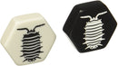 Hive Carbon: The Pillbug