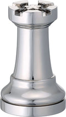 Hanayama Chess Puzzle The Rook