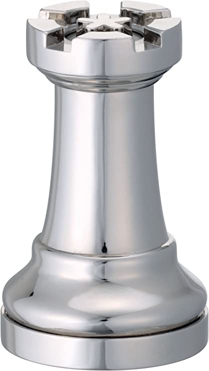 Hanayama Chess Puzzle The Rook