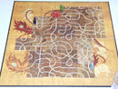 Tsuro