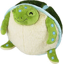 Squishable Sea Turtle 15"