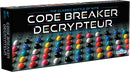 Code Breaker