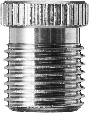 Badger Airbrush To Iwata Hose Adaptor