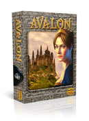 Avalon