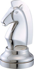 Hanayama Chess Puzzle The Knight