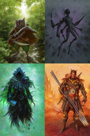 Gloomhaven