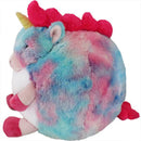 Squishable Prism Unicorn 15"