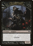 Vampire [Dark Ascension Tokens]