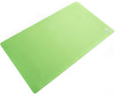 Ultimate Guard Light Green Standard Playmat