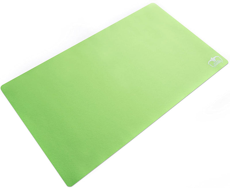 Ultimate Guard Light Green Standard Playmat