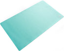 Ultimate Guard Turquoise Standard Playmat