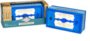 True Genius: Pandora's Box